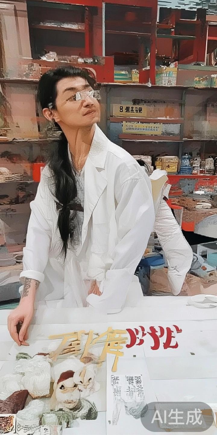 乐动体育官方6.0版本全面升级 引领运动新纪元尽享极致体验