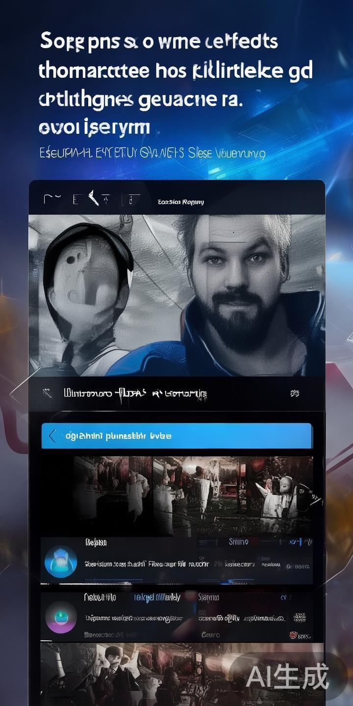 乐动体育直播d：掌握最新赛事全场精彩回放与实时同步观看体验