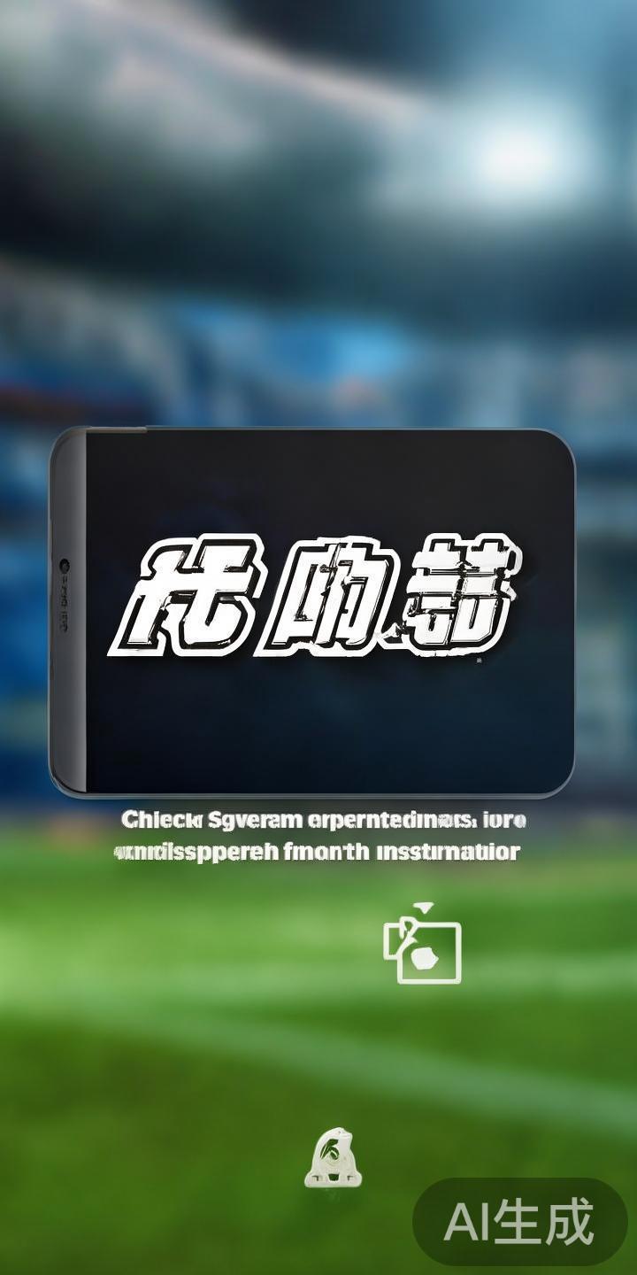 乐动体育app下载【功能介绍】及详细下载指南全攻略