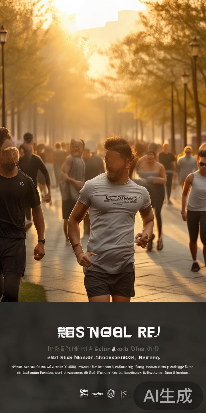 乐动体育运动品牌：引领全民健身新潮流的创新力量与发展前景