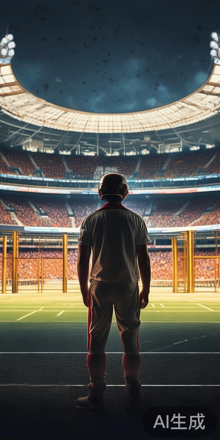 乐动体育为何逐渐失去用户青睐：背后原因分析与未来展望