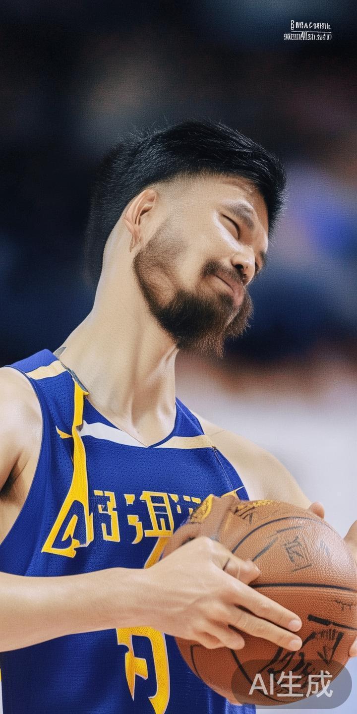 乐动体育平台分析：优势、用户评价及全面体验介绍