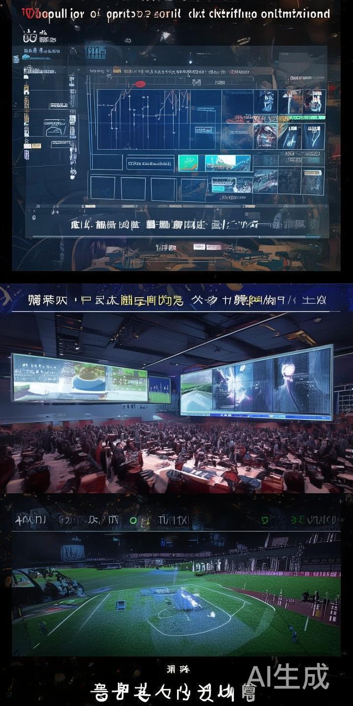 乐动体育何猛将的运营策略与团队管理深度解析与实践经验分享