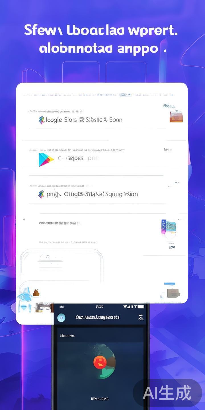 首先，建议用户通过可靠的渠道进行下载安装。可以在安