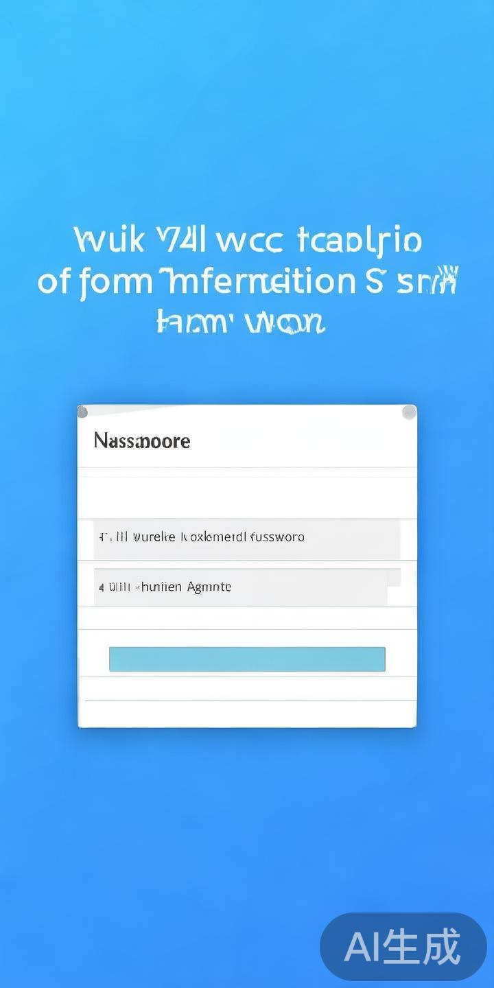 乐动体育平台官方注册流程详解及全面攻略指南