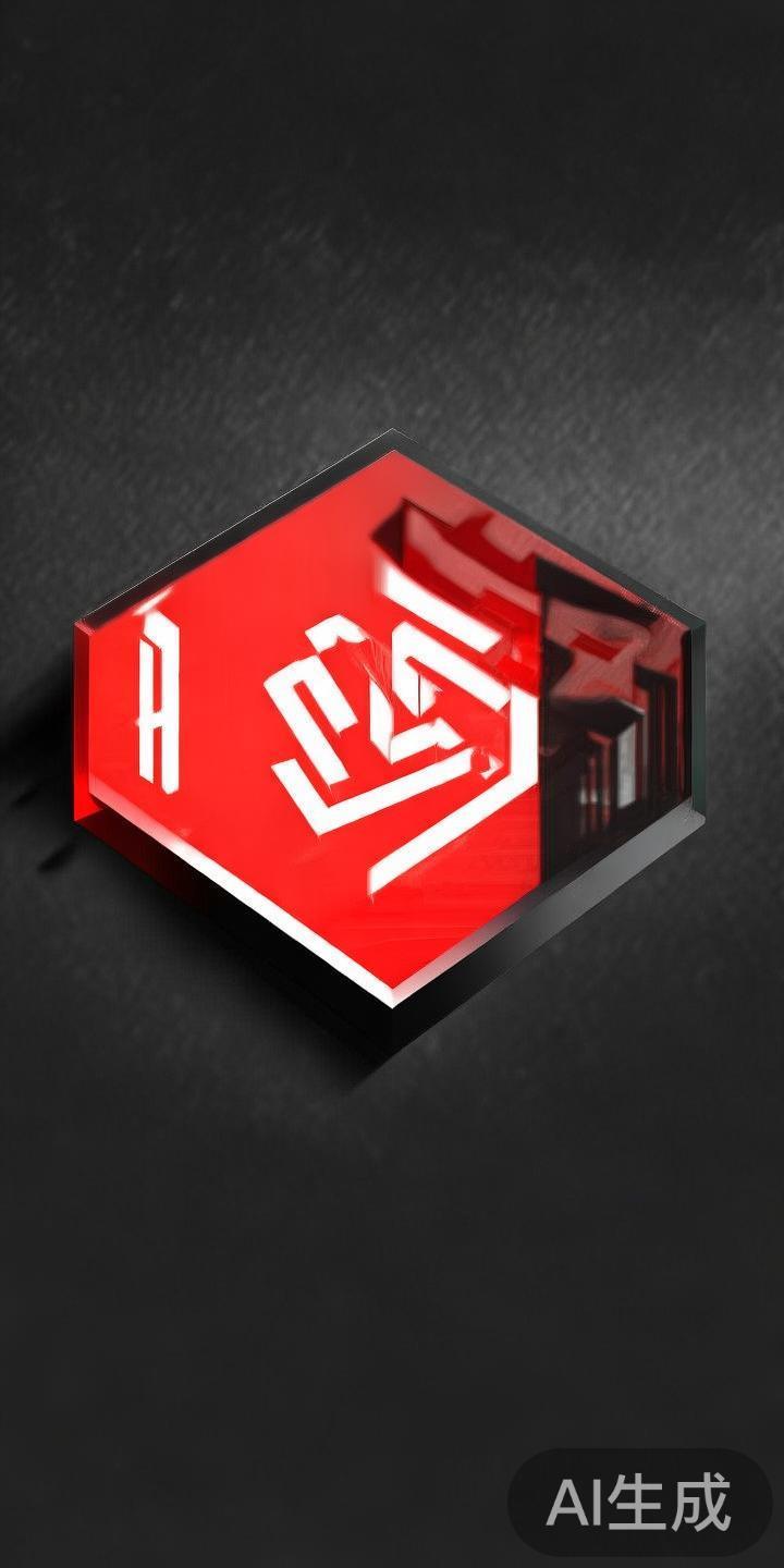 乐动体育俱乐部LOGO设计与品牌形象塑造策略全解析与实战指南