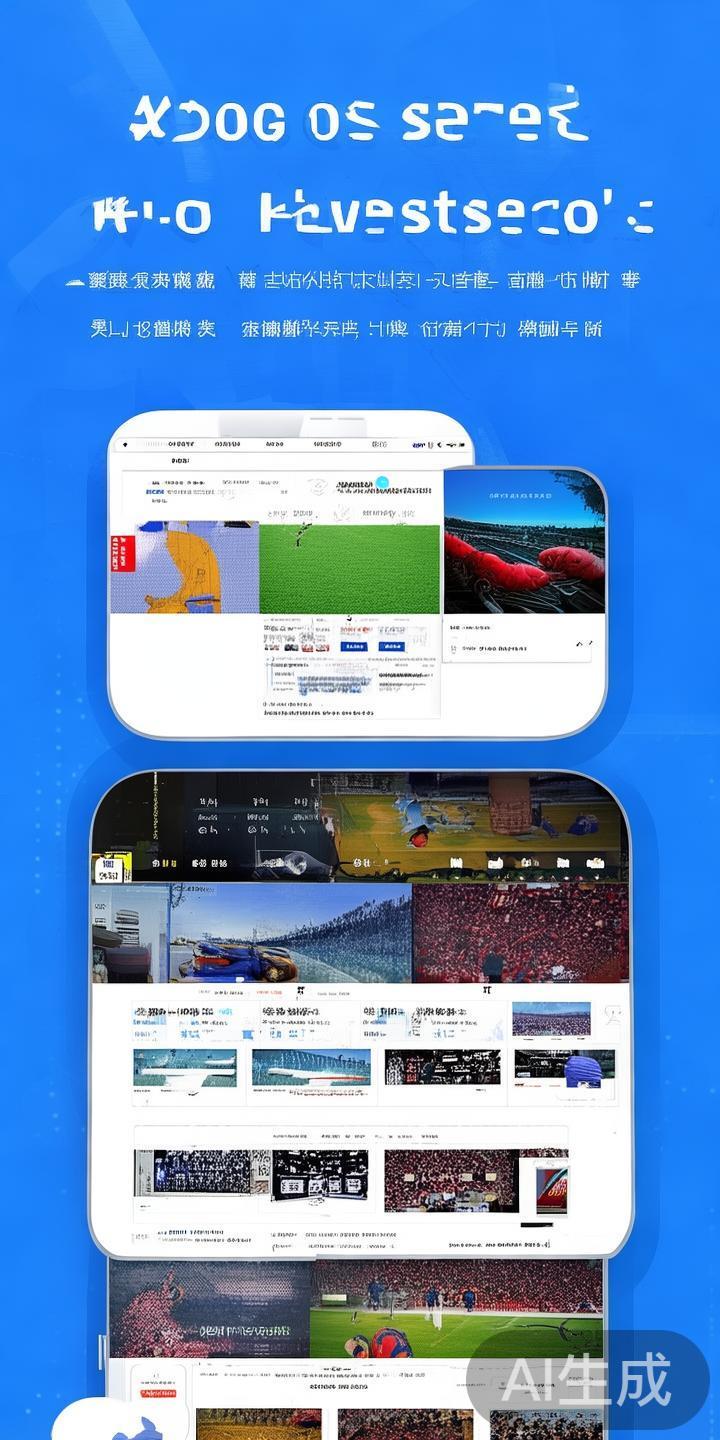 乐动体育直播多乐客：全方位体验海量体育赛事精彩纷呈