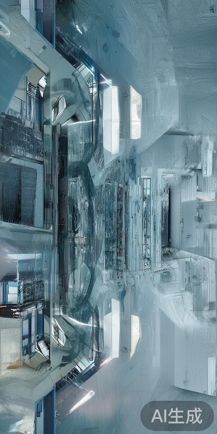 深入分析乐动体育足球赛事精彩表现与赛事实况解读