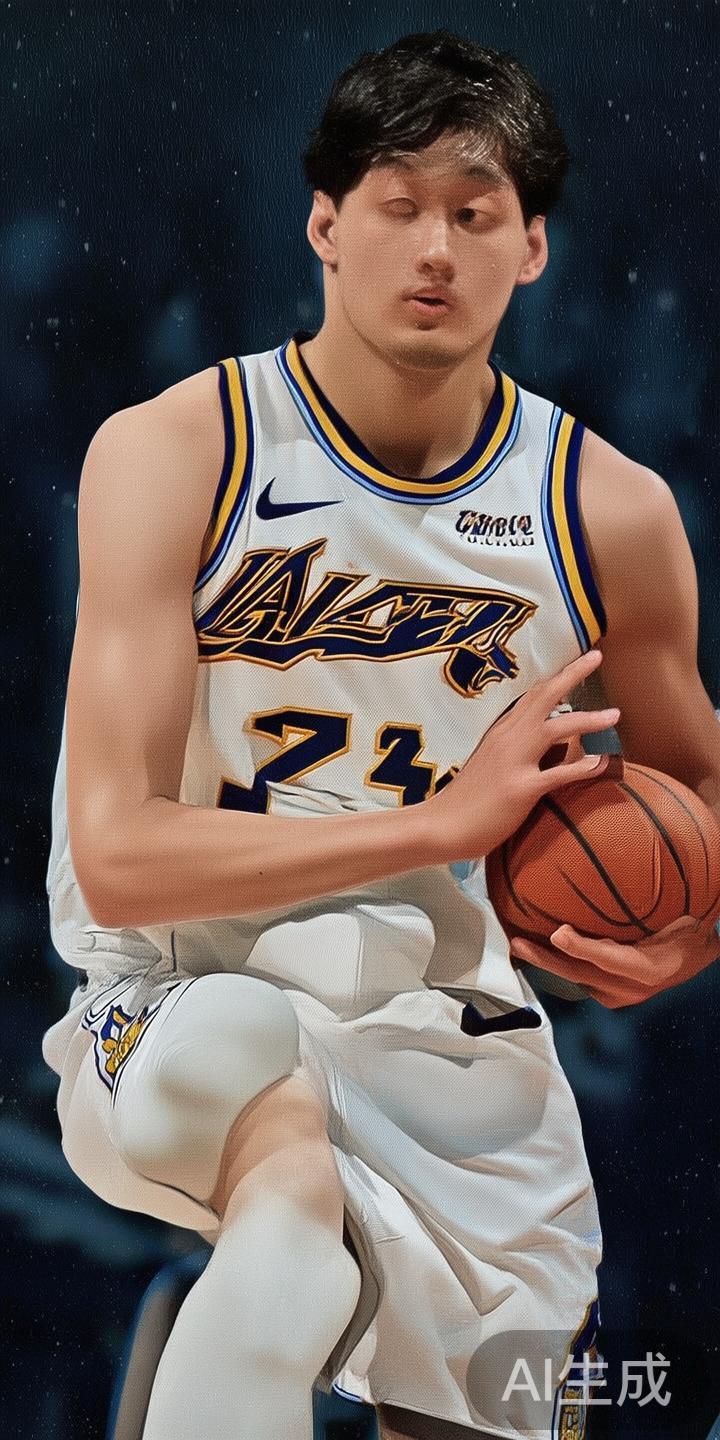 乐动体育直播间j：尽享精彩赛事全场高清直播体验