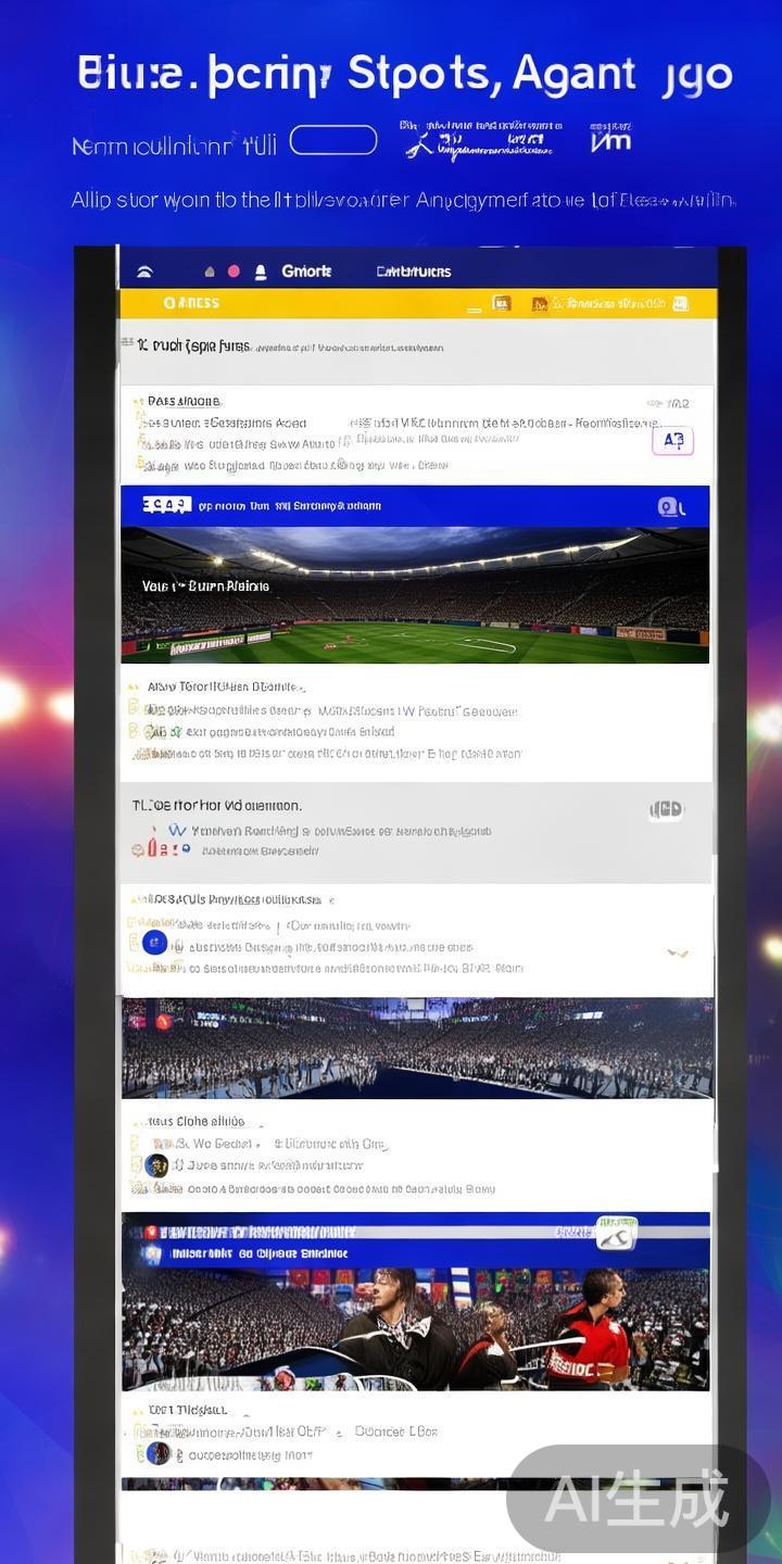 乐动体育在线官网入口全面开启，实时体育赛事资讯与便捷在线投注引领体育娱乐新体验