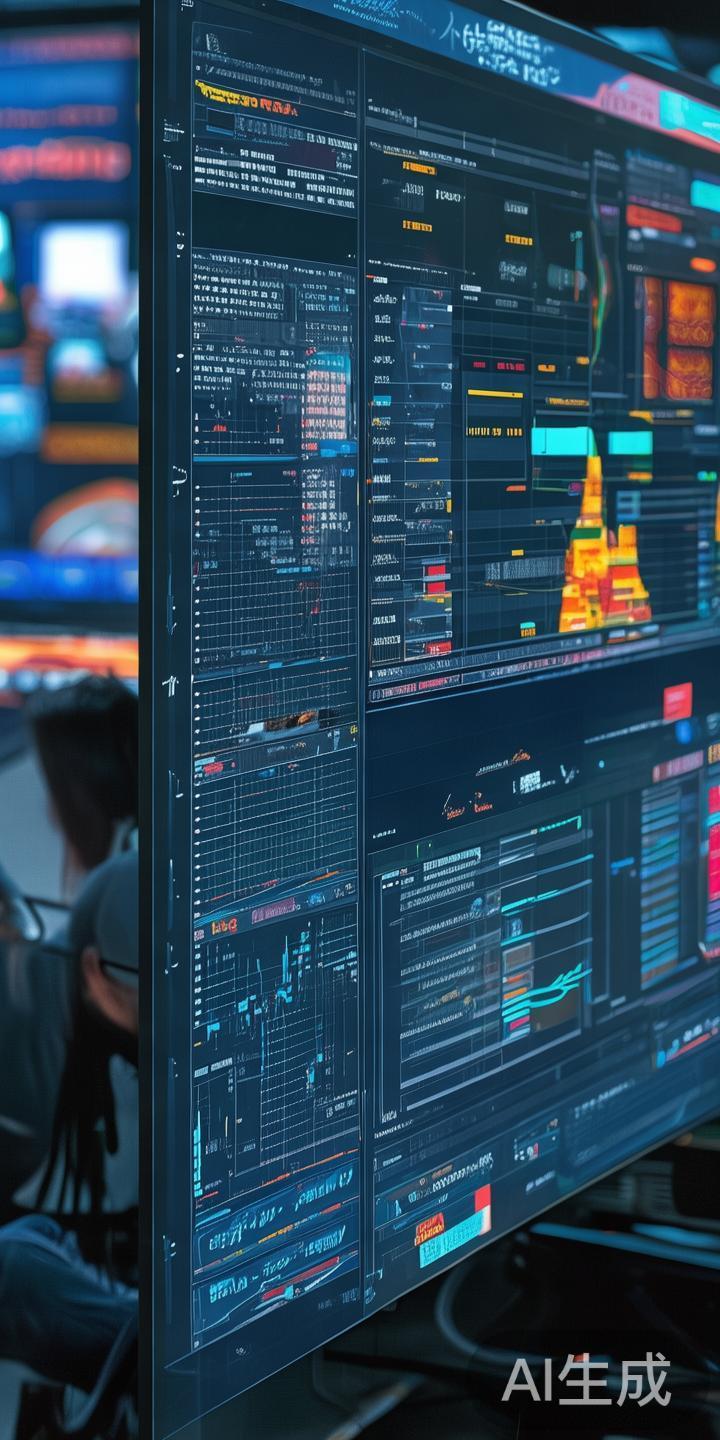 全面深入解读乐动体育赛事：提升赛事分析与战略布局的关键指南