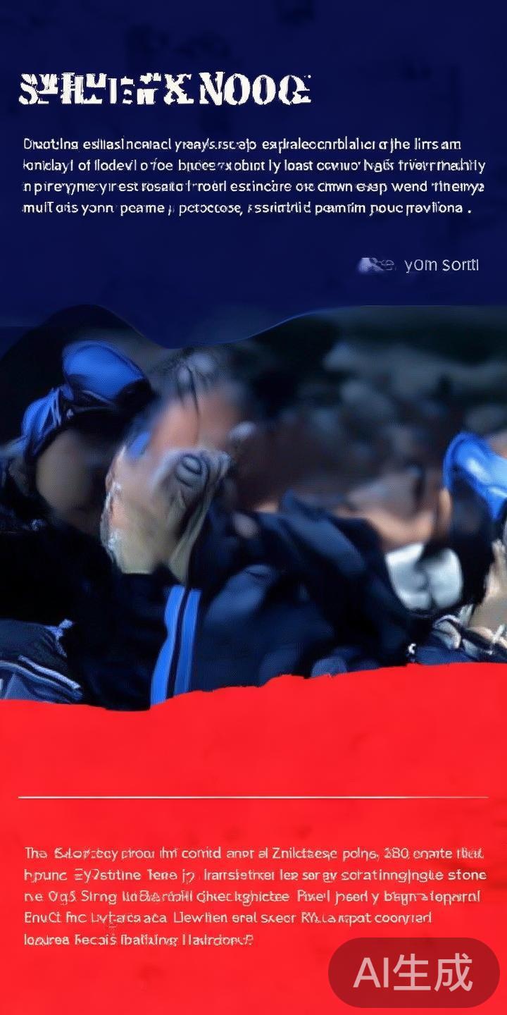 乐动体育新闻最新动态及精彩赛事全方位全面报道