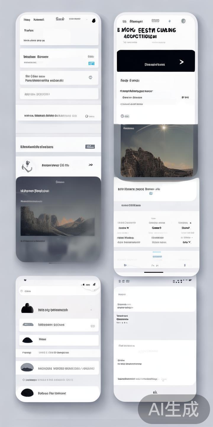 乐动体育苹果版本全面升级与使用攻略，畅享极致体育体验