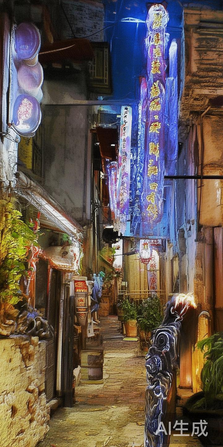 乐动体育篮球在闵行区的全面发展与精彩赛事体验全景呈现