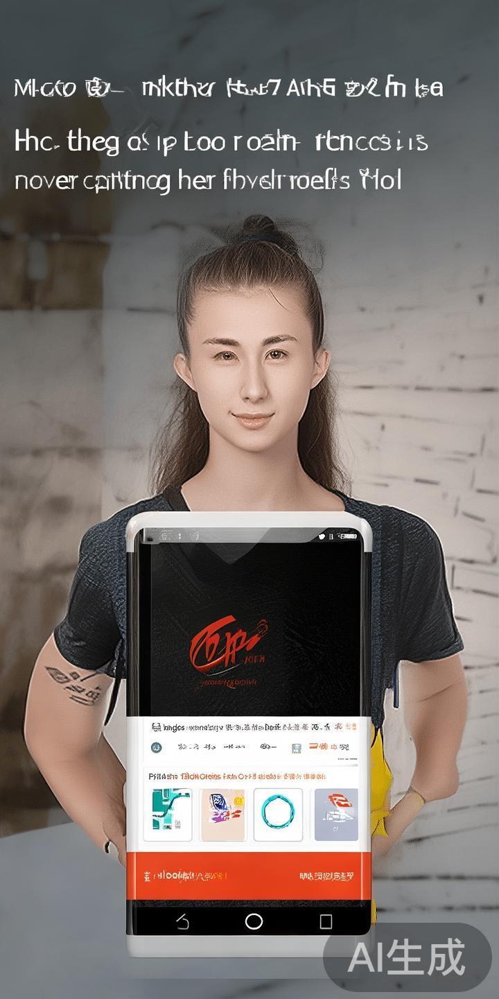 乐动体育N：引领运动潮流的全新时尚生活平台