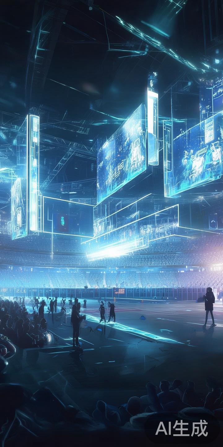 乐动体育携手恒大共创体育娱乐新纪元，开启无限精彩体验新时代