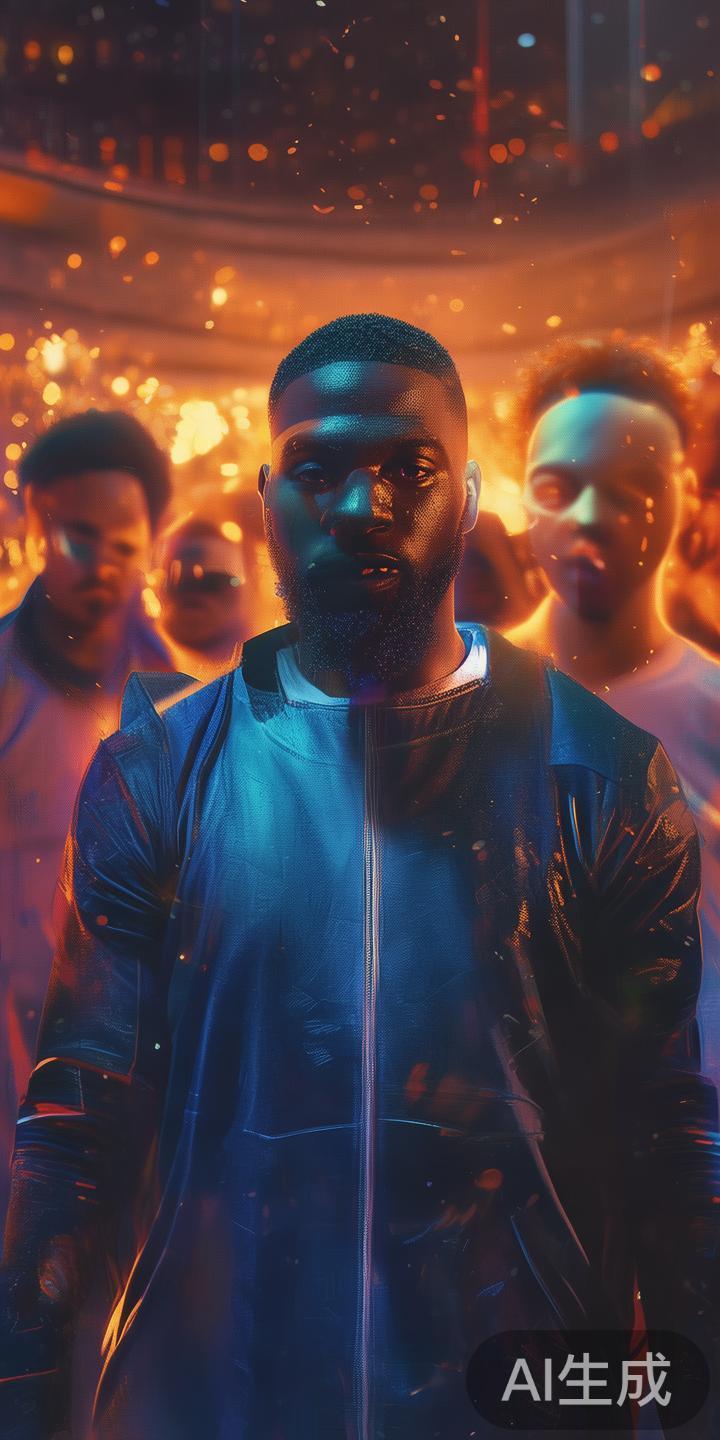 乐动体育平台最新动态：安东尼加盟引发的多重期待与影响