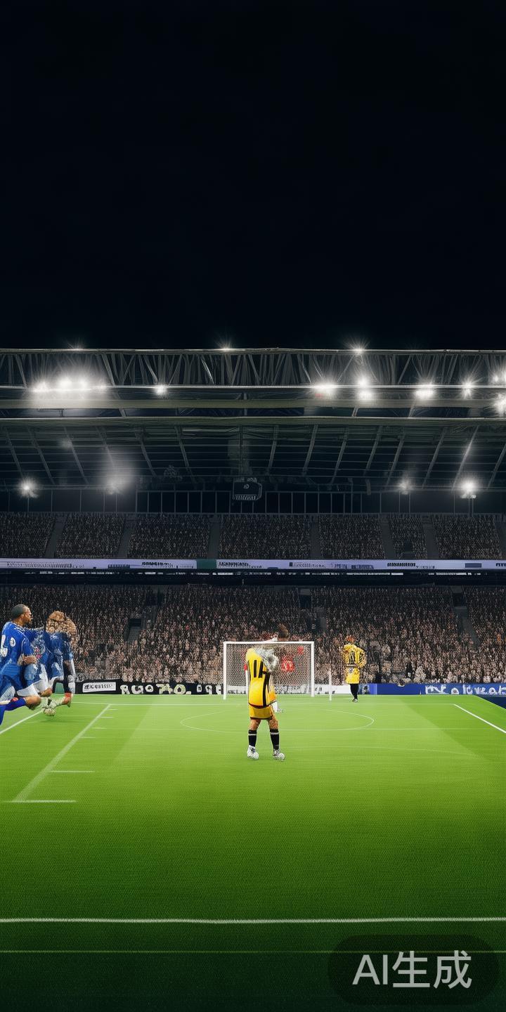 乐动体育平台怎么看球队比赛详细解析与最新资讯的全面指南