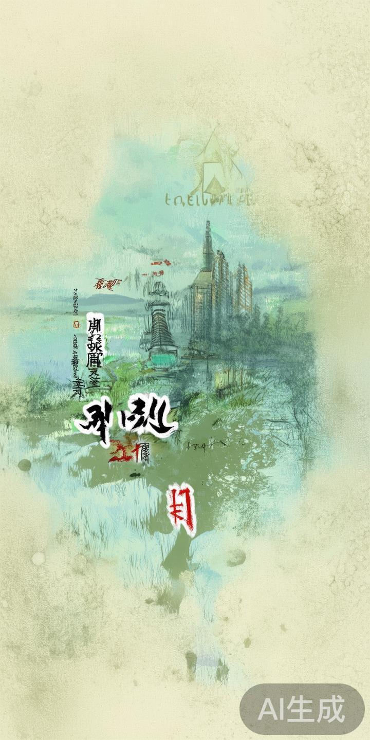 乐动体育官方网址入口全面攻略及最新登录方法指南