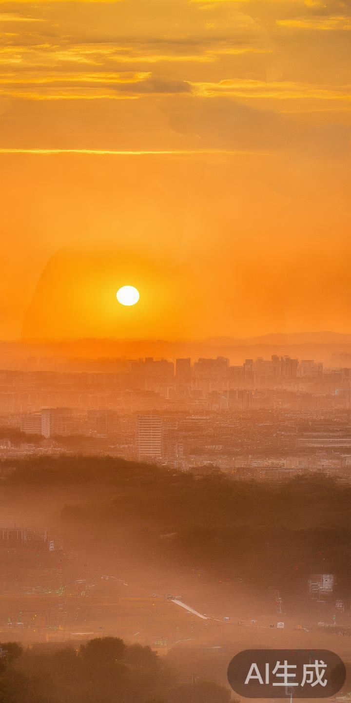 乐动体育平台上德容完整版本的详细介绍与全面使用指南