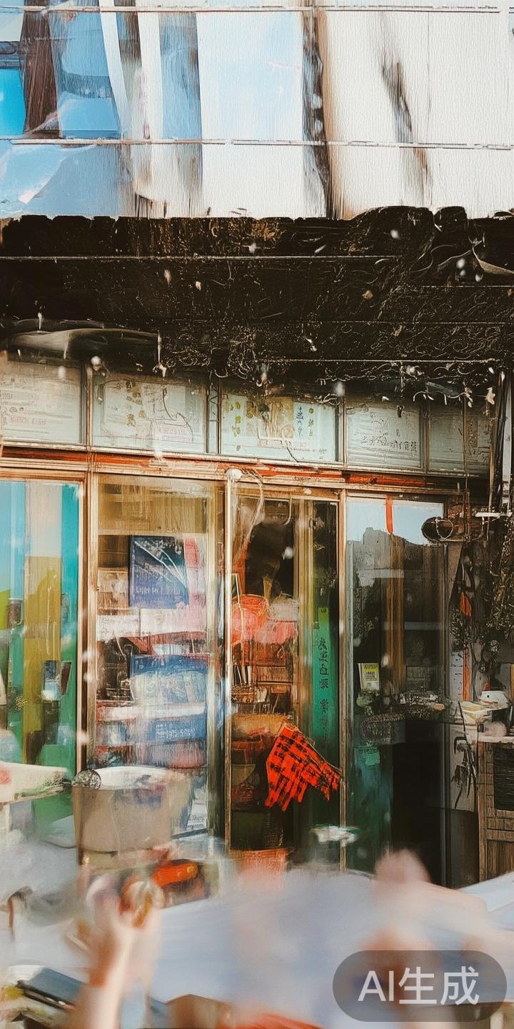 乐动体育电脑版：尽享全球体育赛事精彩纷呈的畅爽体验平台