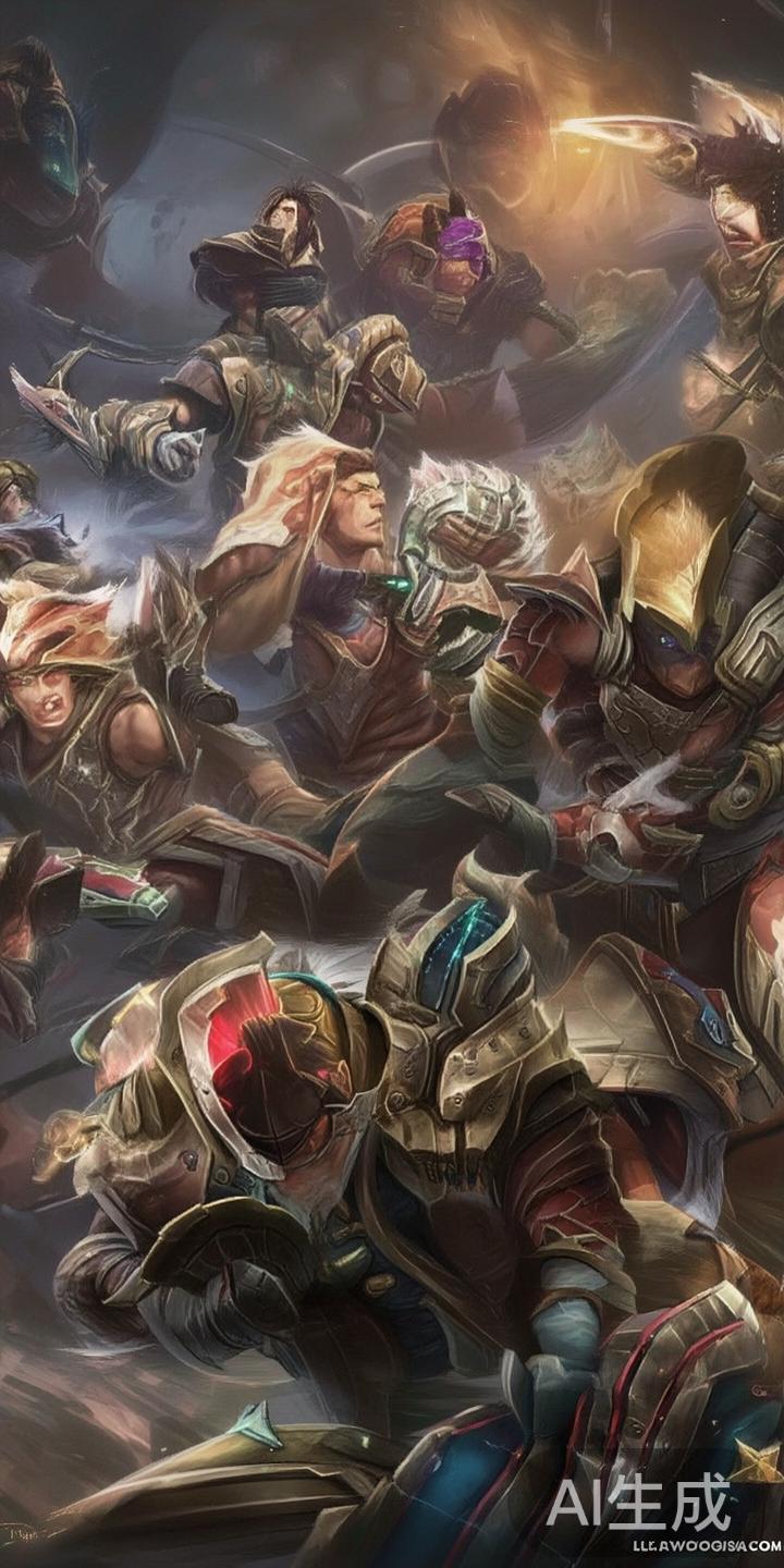 裴擒虎在乐动体育中的精彩表现与最新赛事全面解析