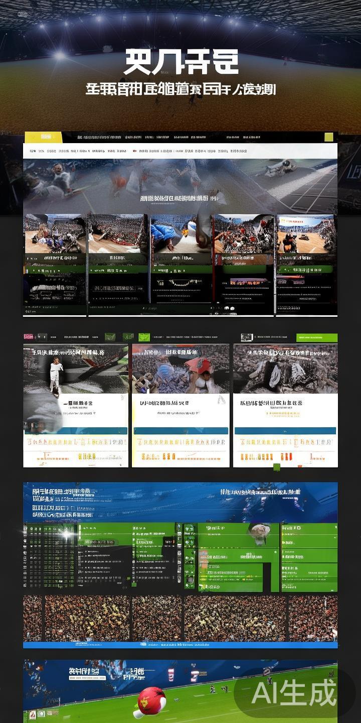 乐动体育官方网站首页最新资讯与全面介绍，全面掌握体育动态与服务内容