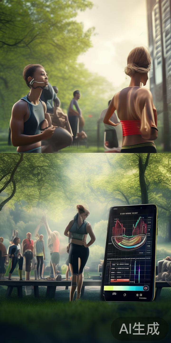 乐动体育指导B：专业策略助力全面提升运动技能与健康管理水平