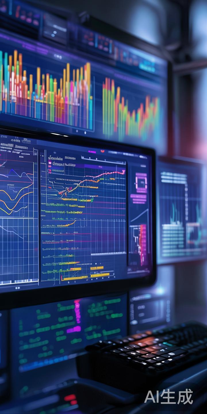 全面解析乐动体育大管家的功能与优势，助你轻松搞定体育管理事务