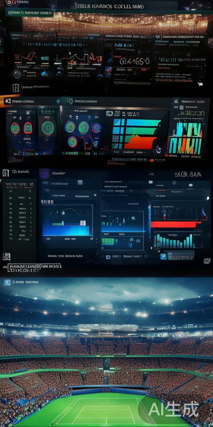 乐动体育网球平台：全面解析最新赛事资讯与专业运动技巧