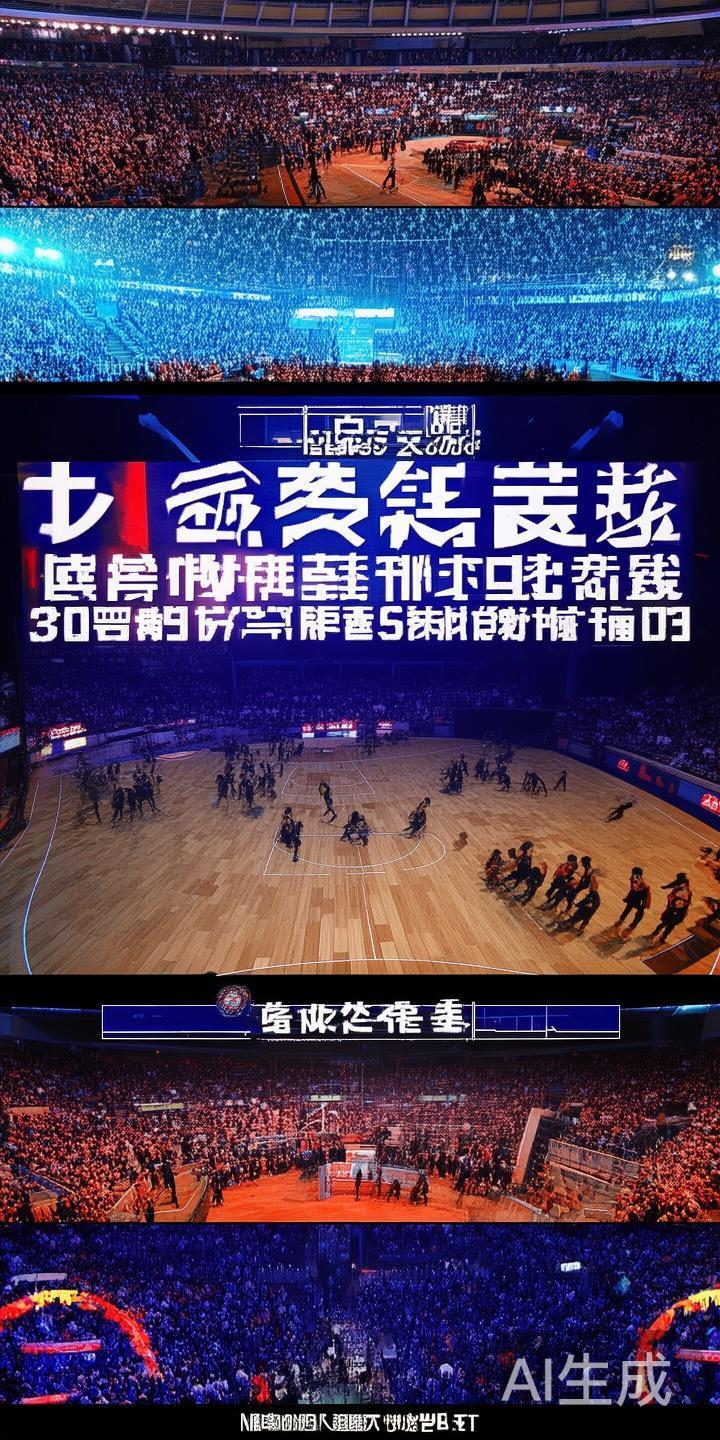 乐动体育今日最新比赛动态与精彩赛事回顾全报导