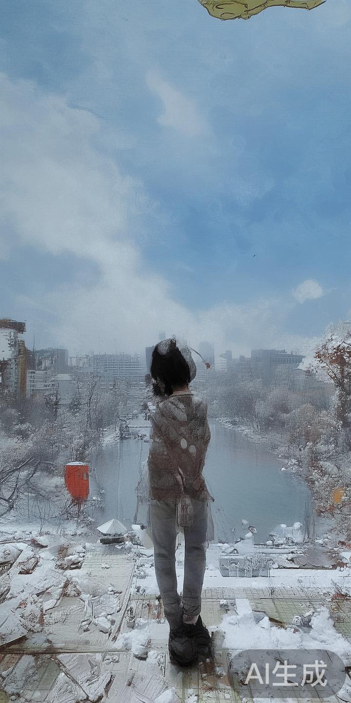 伊哈洛乐动体育的辉煌发展历程与未来发展前景全面解析