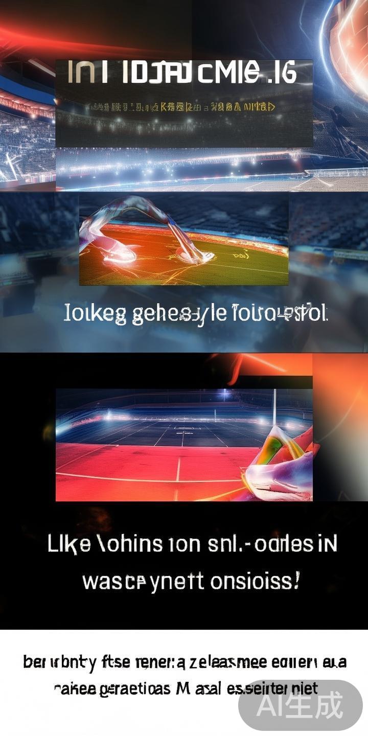 乐动体育全站app下载官方最新版：全面功能介绍与详细使用指南