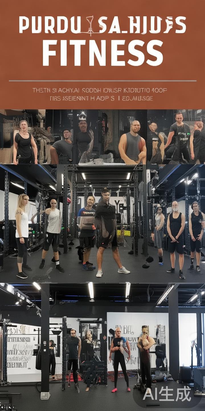 乐动体育机构全面解析：发展历程、项目特色与未来战略规划全景展望