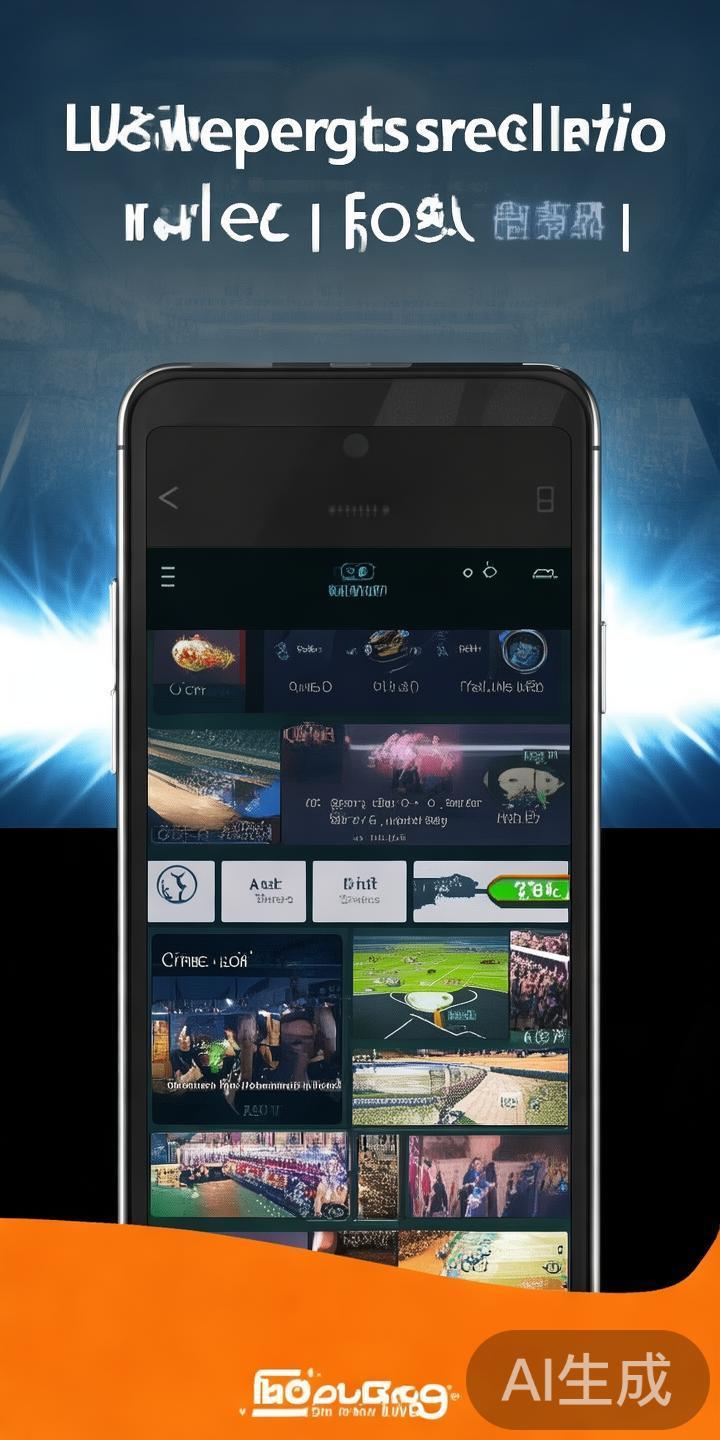 乐动体育手机版c最新版本下载及全方位使用指南详解