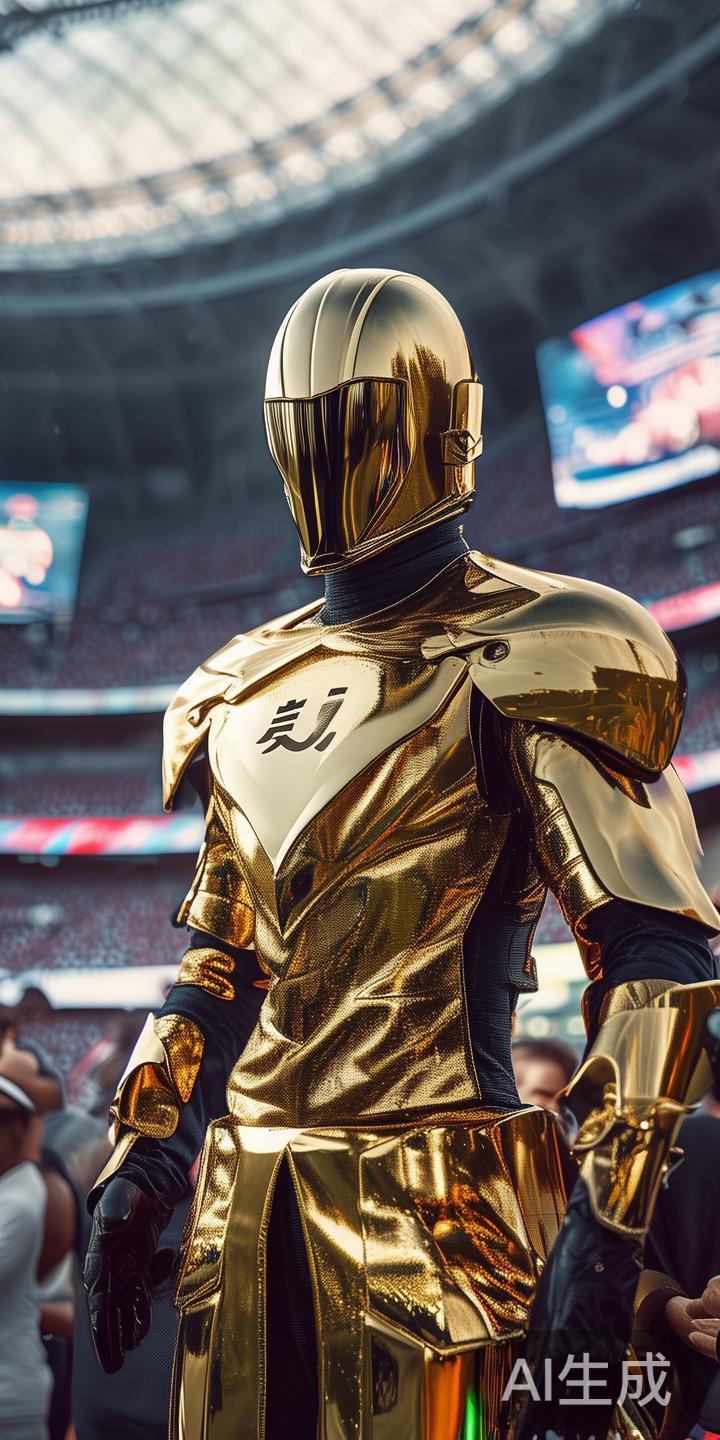 乐动体育正式成为英超A联赛官方合作伙伴及赞助商全方位深度解析