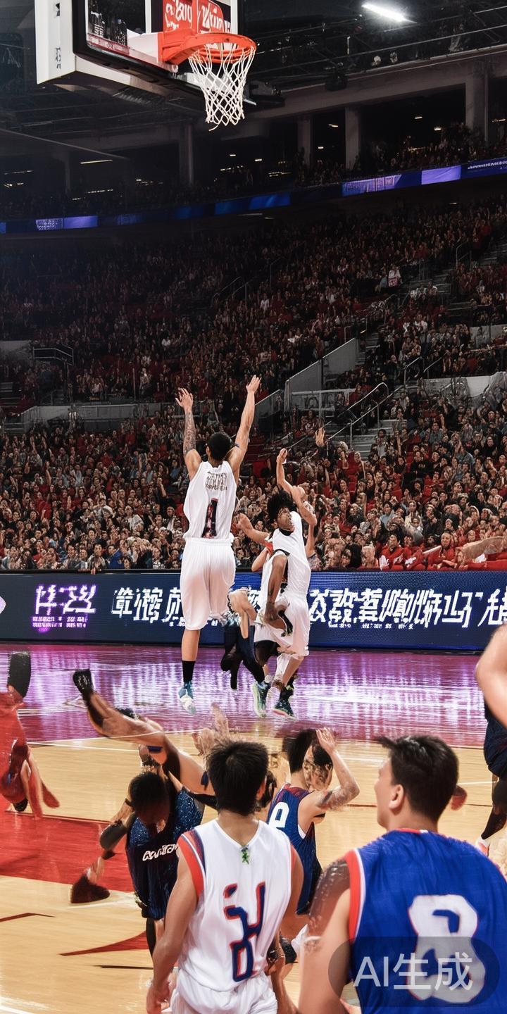 乐动体育最新比赛资讯：全面盘点近期精彩赛事动态与精彩瞬间