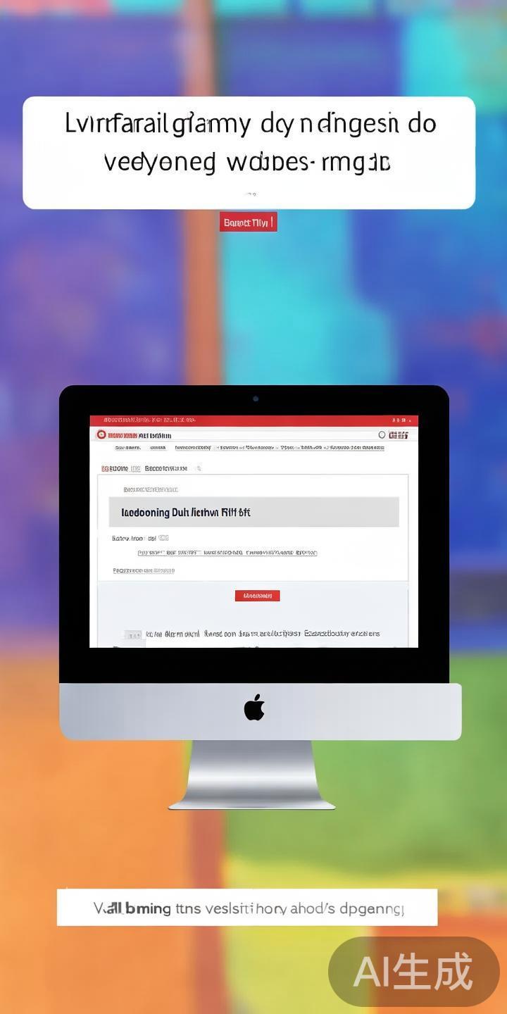 乐动体育官方最新版软件下载地址详尽指南与操作步骤介绍