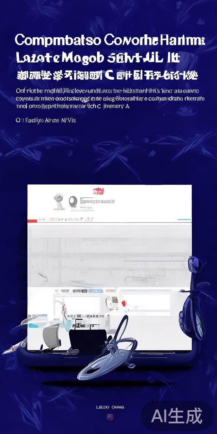 乐动体育新闻m：掌握最新赛事动态及精彩赛事全方位回顾