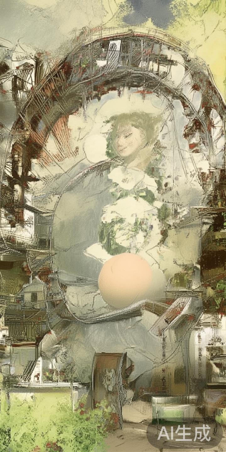 乐动体育最新公布篮球运动员名单及详细介绍全指南