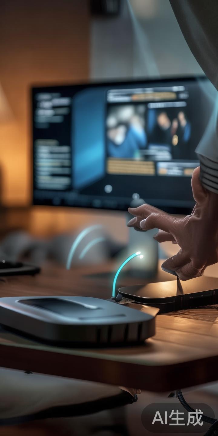 乐动体育直播网e：畅享精彩体育赛事的高清实时观看平台