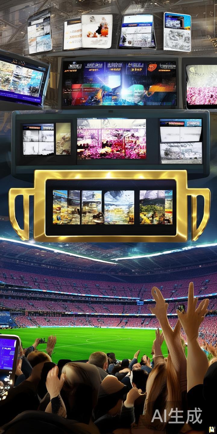 乐动体育不仅依托于官方网站，还积极打造多平台内容布