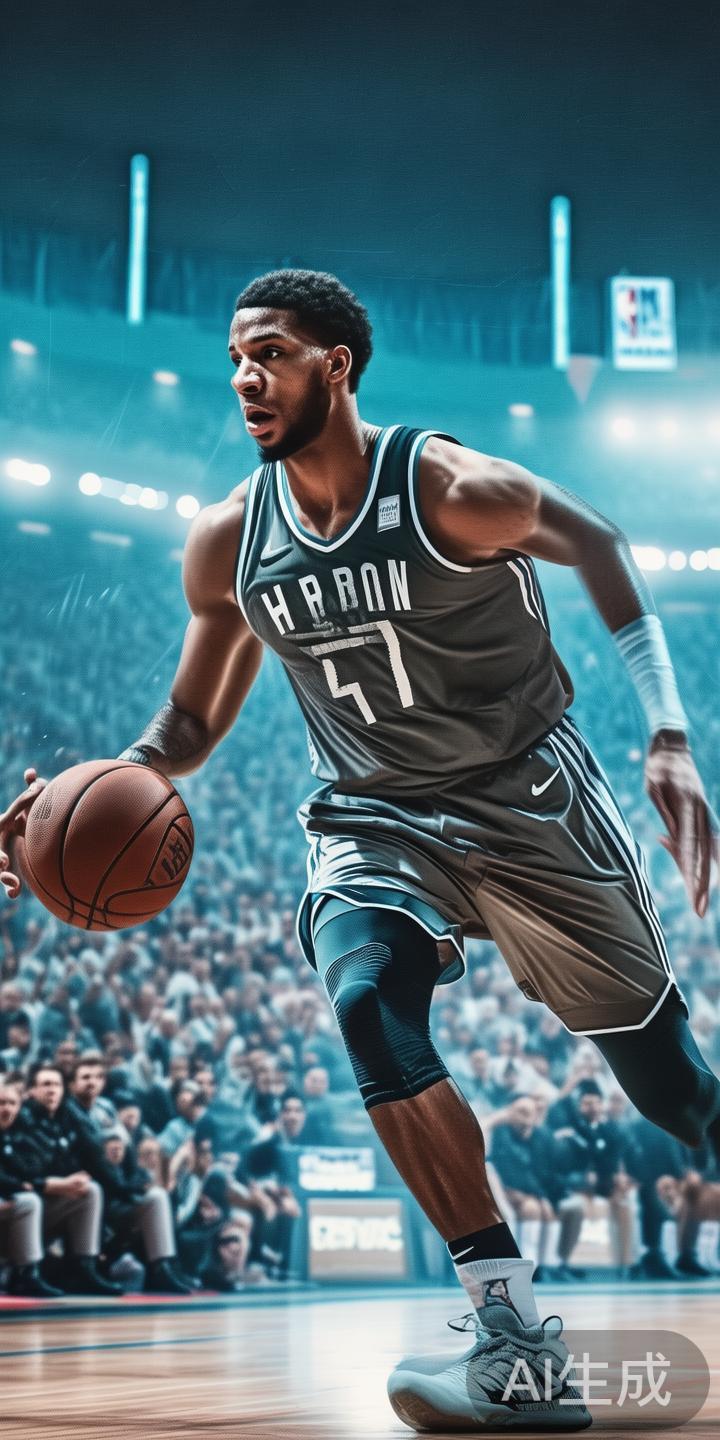 恢复背景与赛事安排
自疫情影响导致的暂停期以来，