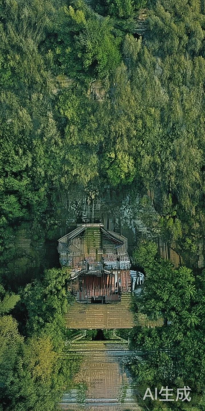 作为当前足球界炙手可热的中场核心，马丁内斯不仅以敏