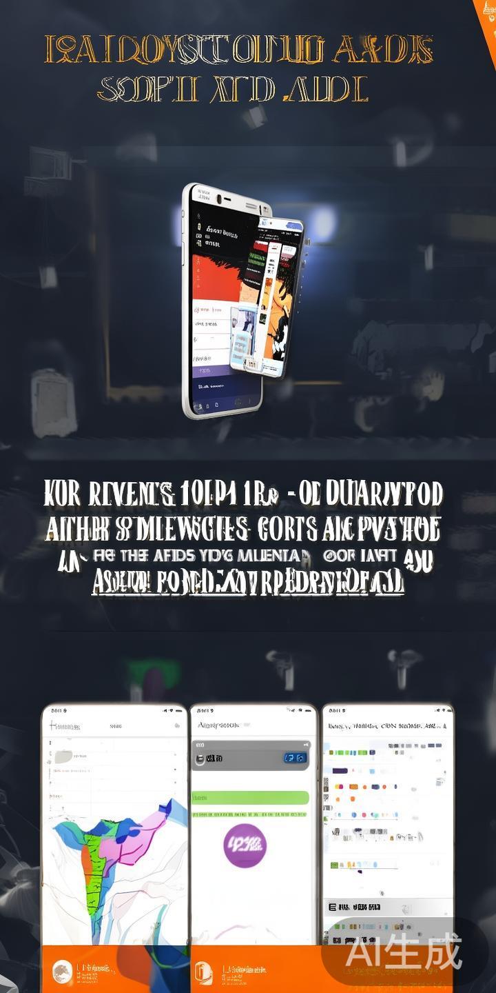 随着体育娱乐行业的不断发展，体育迷们对于便捷获取赛