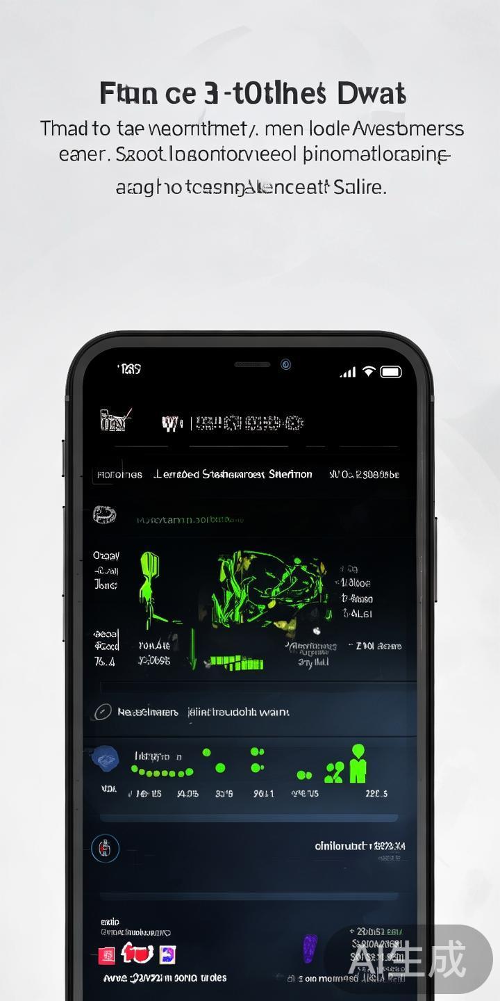 3.&nbsp;专业的赛事资讯与数据分析
新版应用集成了丰