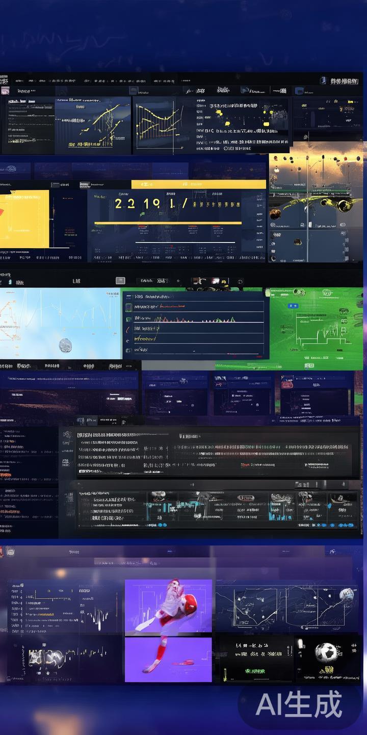 乐动体育appj：开启全新体育娱乐体验的最佳平台，尽享极致体育盛宴