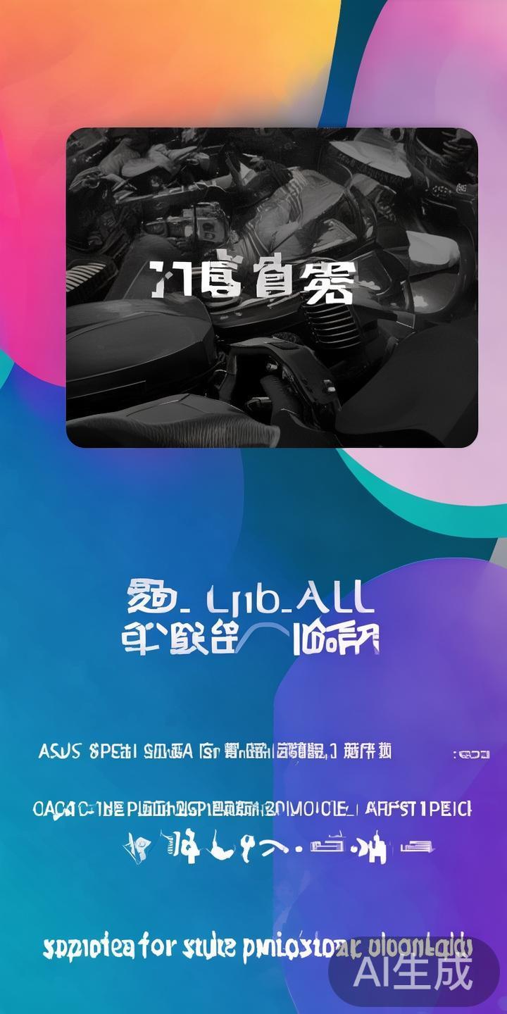 手机APP登录：乐动体育也提供官方移动应用程序，可