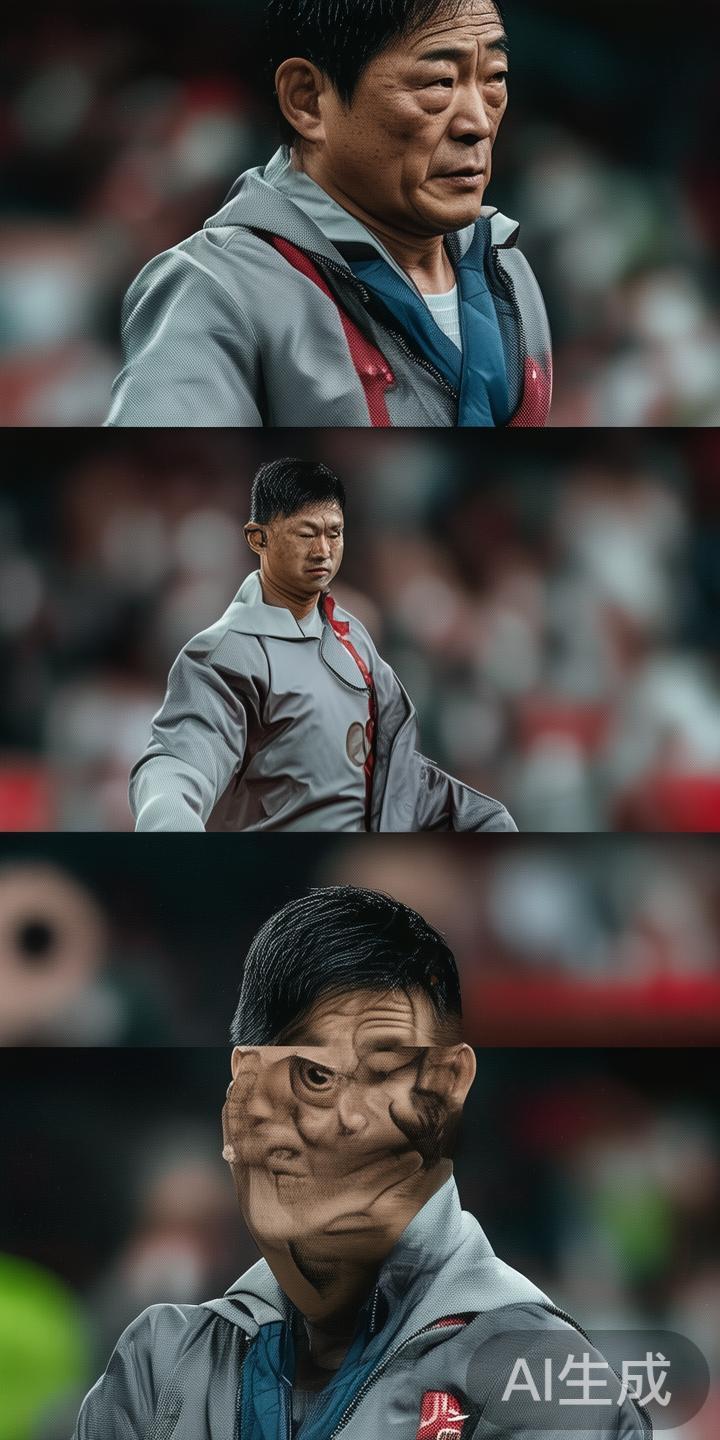 乐动体育霍奇森的专业评价与精彩表现深度分析与精彩亮点解析 科学的战术安排是霍奇森的核心优势之一。他强调因地制