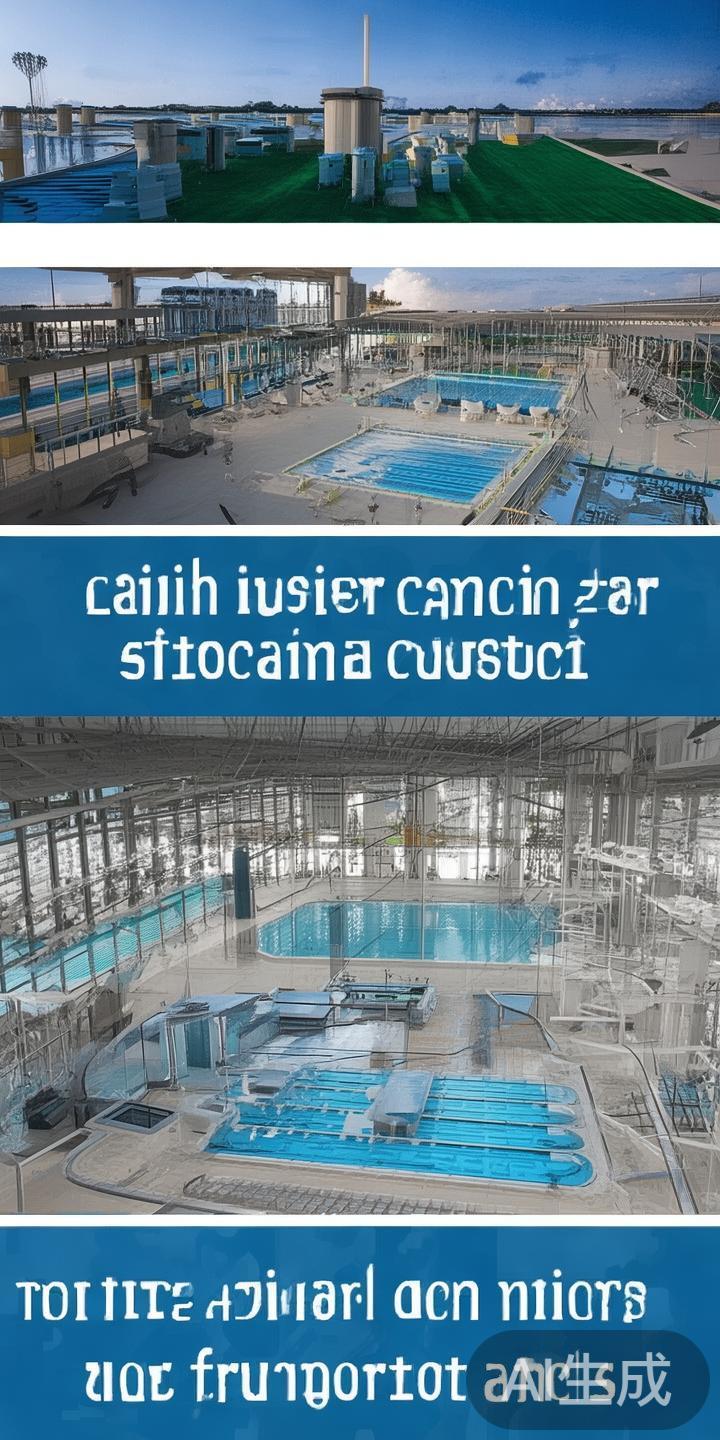 乐动体育游泳价格全面解读及购买指南全方位解析 设施配置:配备恒温池、多功能池和专业救生设备的场馆